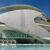 Top 10 Sights in Valencia